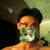 zane_arts