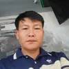 vanchinh_xaydung