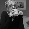 medingerhelen