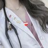 dr._dola05