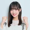 yutya_sama