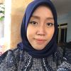 syaimaa_syams8mandourah