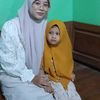 siswa034