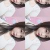 itzzme_lalaaaa