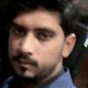 waqar92352