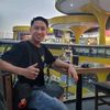 alukard_12