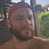 stefano_cugno