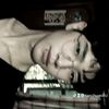 tanchu_editz