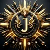 jomelhila