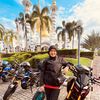 liza_lizawati