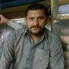 abdul.hakeem5551