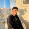 mohamedhakim97