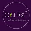_bu.ke