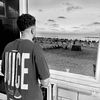 esmailebrahim82