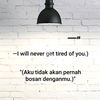 dan_wili4m