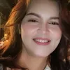 ita_belo