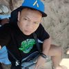 itokgokil.sedep.m