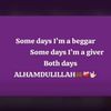 olamidey231