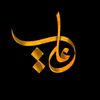 user8527522108061