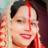 pratimashah750