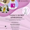 sasha_secret_aphrodisiac