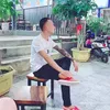 nguyenthientrang170998