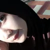 belaabel1414