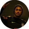 arda_033