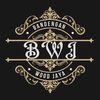 bandengan wood jaya furniture