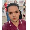 ᗩᕼᗰEᗪ | قربٰٰ؏ 🪐