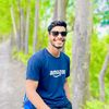 ajarul945
