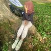 saniaaaa_31