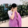 its.jr.saima.19