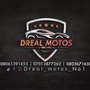 drealmotos1