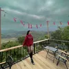 nguyenthuhong_1998
