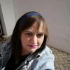 user4182484521653