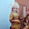 sitiayusi