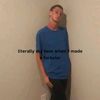 yr_marvin0