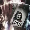 lpti.officiel