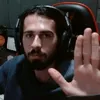 4setz