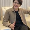 shahhussainafrid67