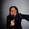 dashn_a