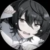 shiiropuppy