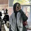 𝐙⃠𝖊𝐡𝖗𝖆🇵🇸🧕📿