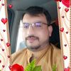 zeeshanahmad09882