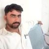 allabakhsh198