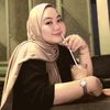 widiamaharaniw