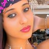 mekdes1235