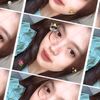 itsme_ridaaa