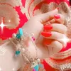 noorfatima52043